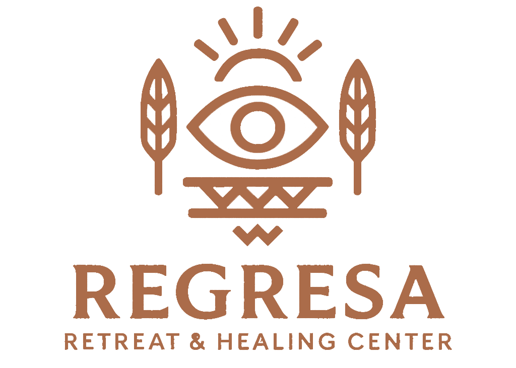 Regresa Retreat & Healing Center